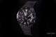 Casio Edifice ECB-2200DC-1AEF Windflow - thumb (5)