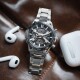 Casio Edifice Sospensione EQB-2000DB-1AER - thumb (10)