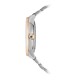 Mido Baroncelli Signature Gent M037.407.21.031.00 - thumb (2)