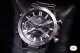Casio Edifice ECB-2000D-1AEF - thumb (5)