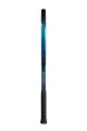 Tenisová raketa Yonex EZONE 100 2022  L4 - thumb (4)