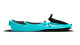 Boby Gizmo Riders  Galactus Polar Blue - thumb (1)