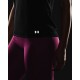 Dámské tílko Under Armour  Fly By Tank black S - thumb (1)