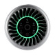 Concept CA1010 čistička vzduchu Perfect Air Smart, bílá - thumb (6)