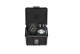 Luminox XL.8825.H.SET - thumb (15)