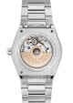 Frederique Constant Highlife Ladies Heart Beat Automatic FC-310SD2NH6B - thumb (11)