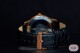 Orient Bambino Version 1 TAC00001B - thumb (5)