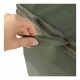 Compactor Úložný box na peřinu a textil GreenTex, 50 x 70 x 30 cm, zelená - thumb (4)