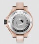 EDOX Delfin The Original Automatic Day-Date 88008-37RGCA-GIR - thumb (1)