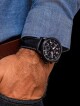 Junkers Flieger Chronograph 956.01.02 - thumb (8)