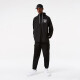 Pánská bunda New Era  NFL Outline logo windbreaker Las Vegas Raiders M - thumb (2)