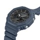 Casio G-Shock GA-B2100-2AER - thumb (2)