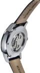 Orient Automatic Sun and Moon Ver. 3 RA-AK0010B - thumb (4)