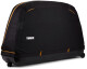 Kufr na kolo Thule RoundTrip MTB bike travel case - thumb (3)