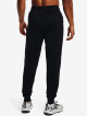Under Armour pánské fleecové tepláky Armour fleece joggers FW22 - thumb (6)