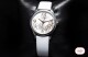 Candino Lady Elegance 4720/1 - thumb (4)