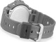 Casio G-Shock DW-6900HD-8ER Hidden Glow Series - thumb (6)