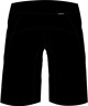 Silvini Pánské MTB Dello MP1615 black - thumb (2)