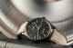 Mido Multifort Chronometer 1 M038.431.37.051.09 - thumb (4)