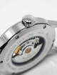 MeisterSinger N°03 AM903 - Náramek z pletené oceli - thumb (6)