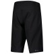 Scott Men's Trail Progressive black - thumb (1)