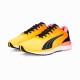 Pánská běžecká obuv Puma  Electrify Nitro 2 Sun Stream  EUR 46 - thumb (4)