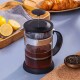 Altom French press na kávu a čaj 800 ml - thumb (1)