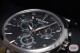 Tissot Couturier Quartz T035.617.11.051.00 - thumb (9)