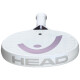 Padelová raketa Head  One Ultralight White - thumb (4)