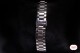 Bulova Sutton Diamond 96R228 - thumb (7)