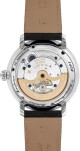 Frederique Constant Manufacture Slimline Moonphase Automatic FC-705N4S6 - thumb (1)