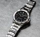 EDOX Delfin Quartz Date 53021-3M-NIN - thumb (3)