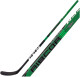Kompozitová hokejka CCM Ribcor 76K Intermediate 29 levá ruka dole, flex 55 - thumb (1)