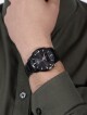 Casio Wave Ceptor LCW-M170DB-1AER - thumb (14)