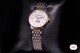 Frederique Constant Slimline Ladies Moonphase Quartz FC-206MPWD1S2B - thumb (4)
