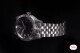 Seiko 5 Sports GMT SSK023K1 - thumb (10)