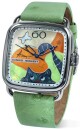 Alexander Shorokhoff Black Cat Handwinding AS.APV-BCH - thumb (0)