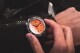 Traser P67 Diver Orange pryž - thumb (25)