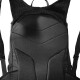 Batoh Salomon  Trailblazer 20 Black/Alloy - thumb (2)