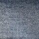 ArtFir Závěs AMBI P | námořnická modrá 140 x 270 cm - thumb (4)