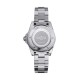 Davosa Ternos Automatic Medium 166.195.05 - thumb (2)