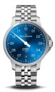 MeisterSinger Unomat UN918 - thumb (0)