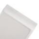 Orion Servírovací tác Retro bílá, 29,5 x 13 cm - thumb (3)