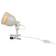 Rabalux RL3093 stolní lampa s klipem - thumb (1)