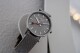 Mondaine Classic A660.30314.80SBH - thumb (15)