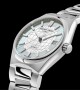 Frederique Constant Highlife Ladies Automatic FC-303MPW2NH6B - thumb (3)