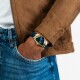 Hamilton Ventura Blue Quartz H24301941 - thumb (4)