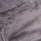 Matex Deka Plain šedá, 150 x 200 cm - thumb (1)