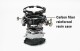 Casio G-Shock GG-B100-1A3ER Mudmaster - thumb (12)