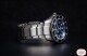 Citizen Fujitsubo Promaster Marine Automatic Diver's Super Titanium NB6021-68L - thumb (15)